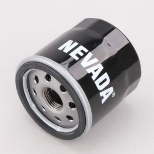 Filtre &agrave; huile Kawasaki FH531V, FH491V, FJ180V... Nevada