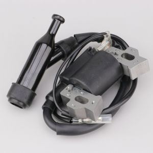Bobine d'allumage Honda GX120, 140, 160 Nevada