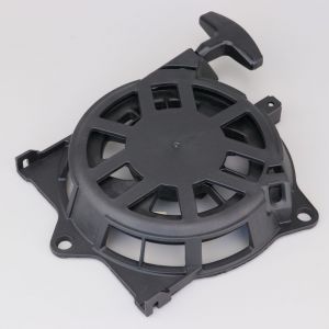 Lanceur de d&eacute;marrage &agrave; corde Honda GCV 135, GCV 160, GCV 190... Nevada