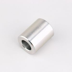 Entretoise droite de roue arri&egrave;re Vmoto TC, TC Max