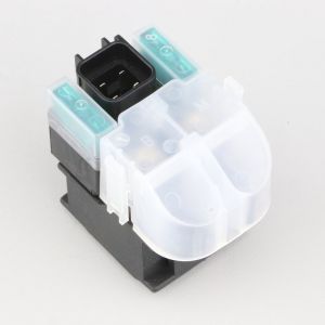 Relais de d&eacute;marreur BMW G 450 X, Ducati Diavel, Hypermotard... Athena