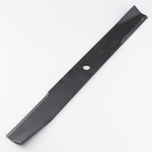 Lame de tracteur tondeuse Iseki FM160 563x60 mm
