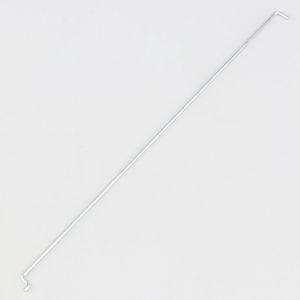 Tige de r&eacute;gulateur origine Honda GX 240, 270