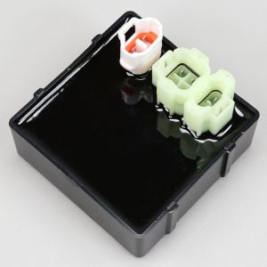 Boîtier CDI Nolimit Aprilia SR 50 2T Euro 4 (depuis 2018) Voca