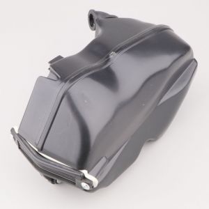 Boîte à air Aprilia Scarabeo 50 (1993 - 2005) TNT Original