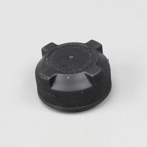 Bouchon de vase d'expansion Derbi, Gilera, Aprilia, Rieju...