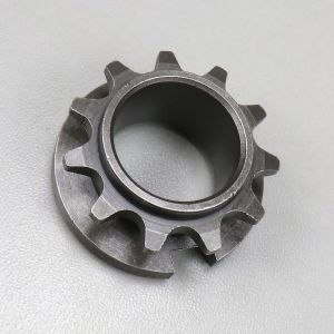 Pignon Peugeot 103 SP, Vogue... 11 dents 415