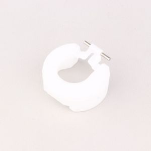 Flotteur de carburateur tondeuse, motoculteur... Honda GX110, GX160, GXV120...