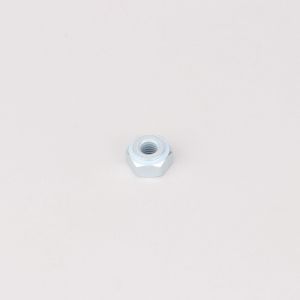 &Eacute;crou d'axe moteur Solex