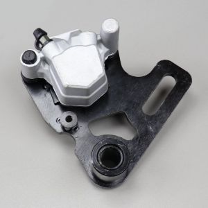 &Eacute;trier de frein arri&egrave;re Rieju MRT, adaptable RS3