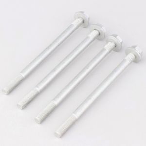 Goujons de cylindre Peugeot Speedfight, TKR, Trekker, Vivacity, Zenith... Teknix