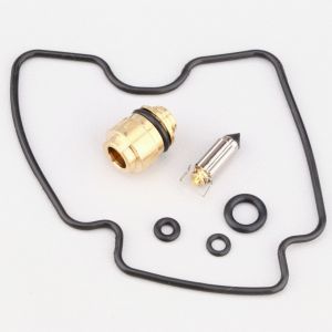 Kit r&eacute;paration carburateur Yamaha FZS 1000 Fazer (2001 - 2005) Avoc