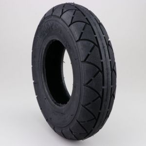 Pneu trottinette 200x50 (8x2) TT