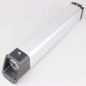 Batterie amovible 36V 5Ah pour draisienne &eacute;lectrique 18 pouces 4MX