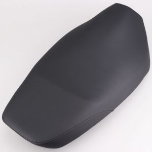 Selle Yamaha Bw's NG, Spy... Replay