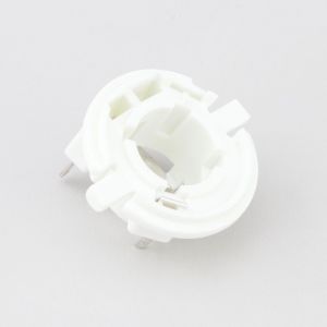 Porte ampoule de phare MBK Booster, Stunt TNT Original