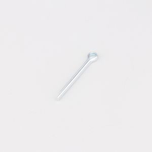 Goupille d'&eacute;trier de frein v&eacute;lo type Shimano Deore, Avid Elixir 1.3 Elvedes 35 mm