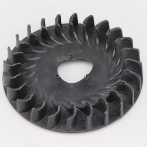 Ventilateur de refroidissement Honda GX 120, 160, 200...