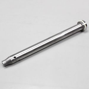 Tube plongeur de fourche KYB Derbi Senda, Gilera RCR, SMT, Aprilia SX et RX (depuis 1996)