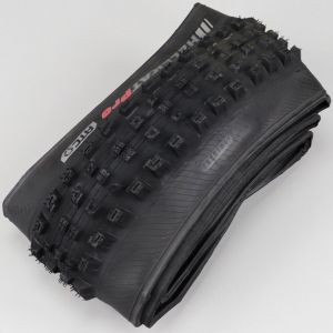 Pneu v&eacute;lo 29x2.40 (60-622) Kenda Hellkat K1201 TLR &agrave; tringles souples