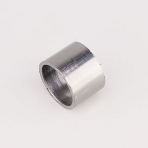 Joint de connecteur d'&eacute;chappement CFMoto CF 500 X-ATV