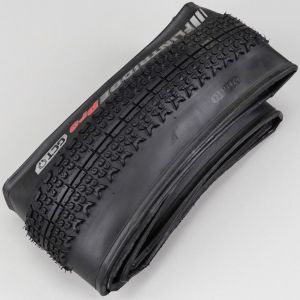 Pneu v&eacute;lo 700x45C (45-622) Kenda Flintridge Pro K1152 &agrave; tringles souples