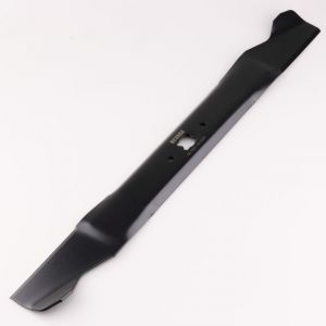 Lame de tondeuse MTD Smart 53PB, Gutbrod HB58, Cub Cadet CC 53SPBV... 535x54 mm Nevada