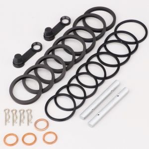 Kit réparation d'étrier de frein avant Yamaha MT-07, XSR 900, XTZ 1200 Super Ténéré... All Balls