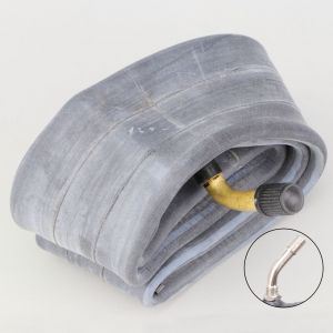 Chambre &agrave; air trottinette 8.5x2.00 valve Schrader coud&eacute;e Vee Tire Co