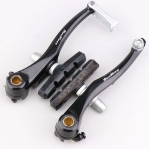 Étrier de frein arrière V-Brake vélo SunRace BCM32