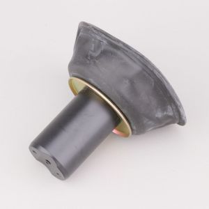 Boisseau de carburateur Piaggio Hexagon, Liberty, Sfera, Vespa ET4 125 Blast