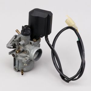 Carburateur Gurtner Peugeot Trekker, Speedfight, Elyseo...