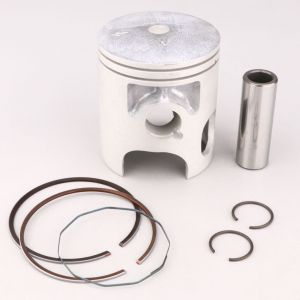 Piston Yamaha DTMX, DTLC 125 &Oslash;56 mm (cote A) ProX
