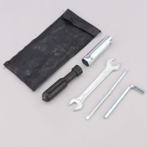 Trousse &agrave; outils IMF Industrie Ultimatt 50 4T