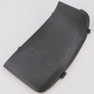 Trappe de batterie Yamaha XMax, MBK Skycruiser 125, 250 (2006 - 2009)