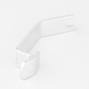 Outil bloque pneu sur roue &agrave; rayon Off-Road Buzzetti