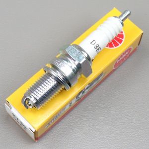 Bougie NGK D8EA (équivalence DR8EIX Iridium)