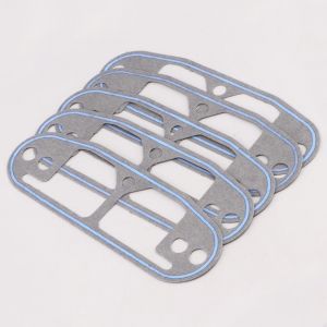 Joints de cache culbuteur droit Harley Davidson Sportster 883, Low Rider, Super Glide 1340... Athena