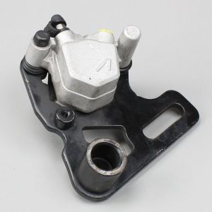 &Eacute;trier de frein arri&egrave;re Rieju MRT 50 (reconditionn&eacute;) AJP