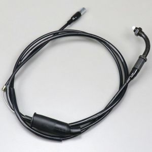 Câble de gaz MBK Ovetto, Yamaha Neo's (jusqu'à 2007)
