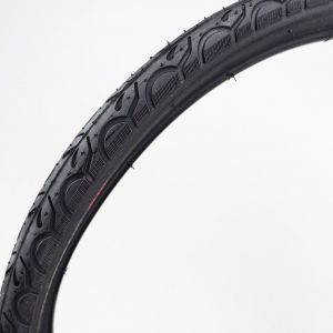 Pneu v&eacute;lo 20x1.50 (40-406) Chaoyang BMX