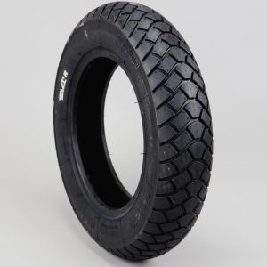 Pneu pluie 3.50-10 (90/90-10) PMT Rain Race