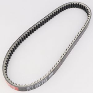 Courroie Honda Pantheon, Dylan, Malaguti Centro 125... 22.3x918 mm Movendis