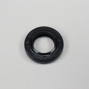 Joint spi de biellette d'embrayage 139FMB horizontal 50 4T Dax, City, Yamasaki, Kymco, Eurocka...