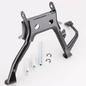 B&eacute;quille centrale Piaggio Liberty 50 2T Supertec