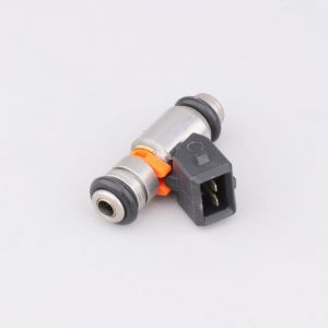 Injecteur Aprilia Atlantic, Gilera Nexus, Piaggio X9 500... RB Max