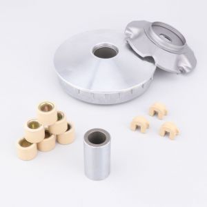 Variateur Piaggio MP3, Gilera Nexus, Aprilia SR Max 300... TNT Original