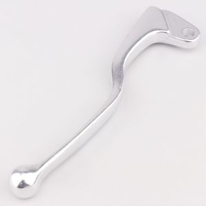 Levier d'embrayage Yamaha YFM Raptor 80, YZ 125, Grizzly 660... Hert gris