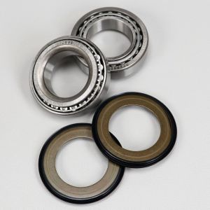 Roulements de colonne de direction Husqvarna CR, TE, WR... 125, 250, 300... (1999 - 2013) ProX