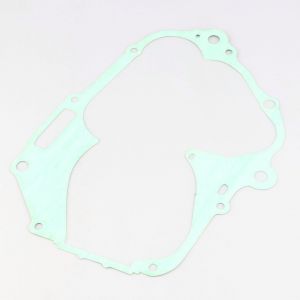 Joint central de carter moteur Daytona 150